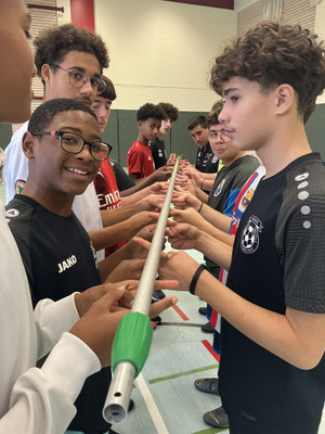 Dynamic Content Image